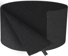 Carbon Pre-Filter for Honeywell 50250, 13350, 13500, 13520 Series Air Purifiers