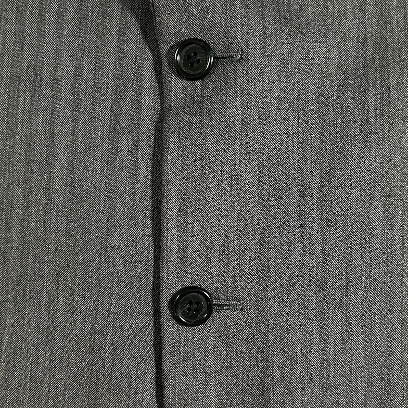 Picture 4 of 18