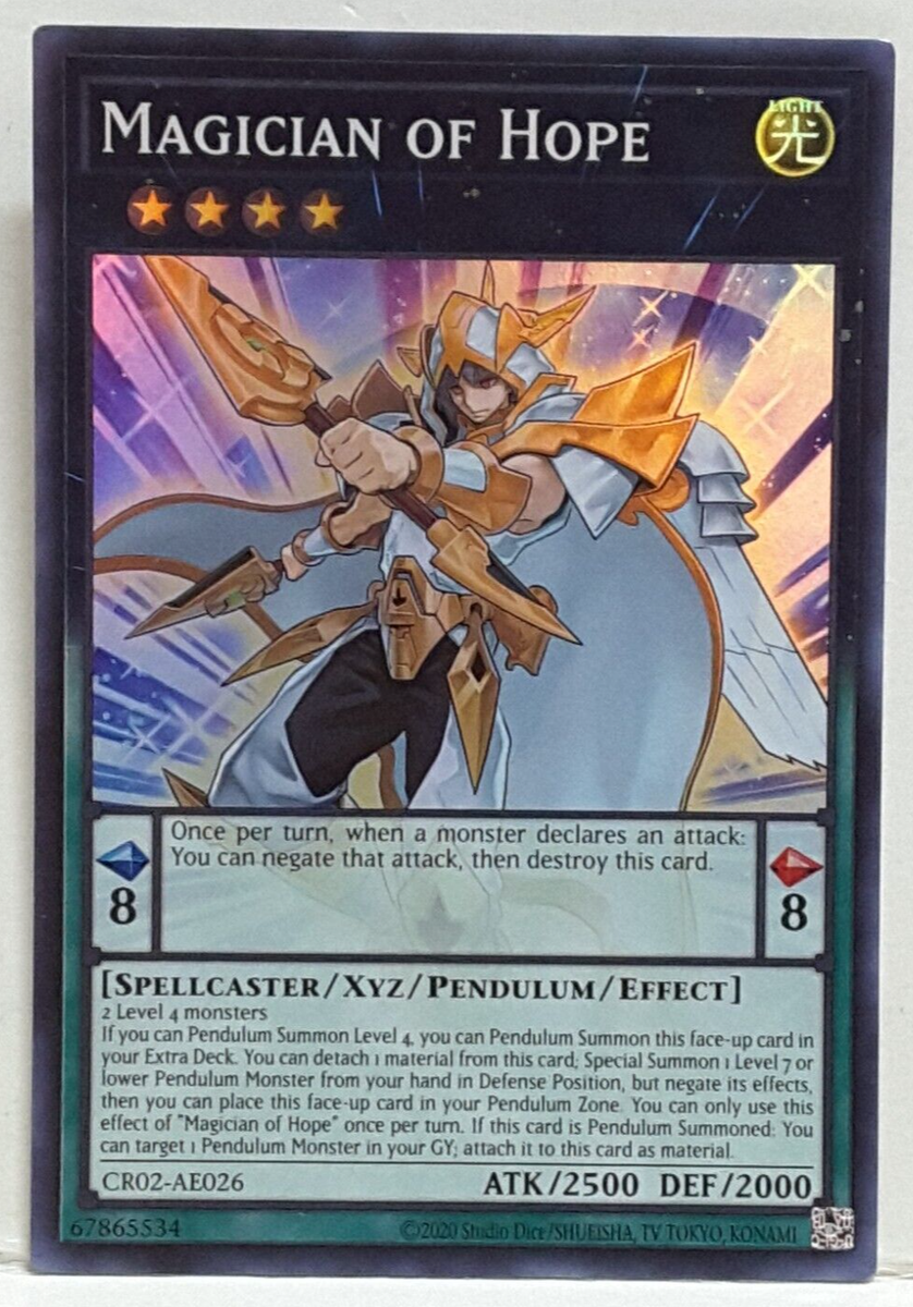 asian english cards yugioh Yu-Gi-Oh! OCG: Asian-English Rarity Collection Quarter Century Edition  Chief asian english yugioh cards AFA23]