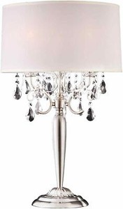 Fine-Crystal-Decorative-3-way-Silver-Table-Lamp-29-5