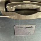 Picture 15 of 17