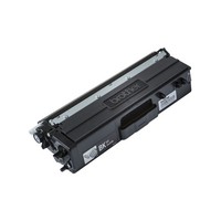 Brother TN910BK - Schwarz - Original - Tonerpatrone