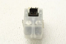 2008 Suzuki Boulevard M50 VZ800 Starter Start Relay Solenoid 