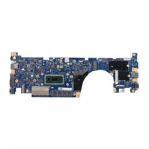 Lenovo ThinkPad L13 G1 - Intel i5-10310U Motherboard