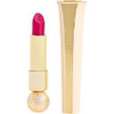 Jimmy Choo Seduction Collection Satin Lip Colour - # 007 Hot Pink