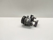 Pompe direction assistée BMW M5