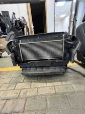 Mercedes-Benz R W251 2007 Diesel Wasserkühler Kühlerdpaket A2515000054 165kW Mercedes-Benz R W251 2007 Diesel Wasserkühler Kühlerdpaket A2515000054 165kW