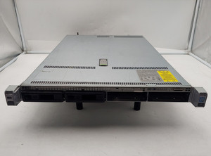 Cisco Ucs C220 | eBay
