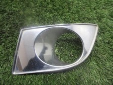 Antibrouillard Ford GALAXY
