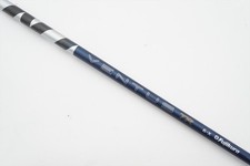 Fujikura Ventus TR Blue Velocore 6-X 44.5" Driver Shaft Callaway Elyte