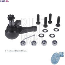 BALL JOINT ADC48607 FOR MITSUBISHI PAJERO/SHOGUN/�/Canvas/Top/Mk/II L200/STORM