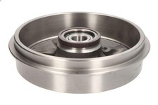 Tambour de frein Citroen C4