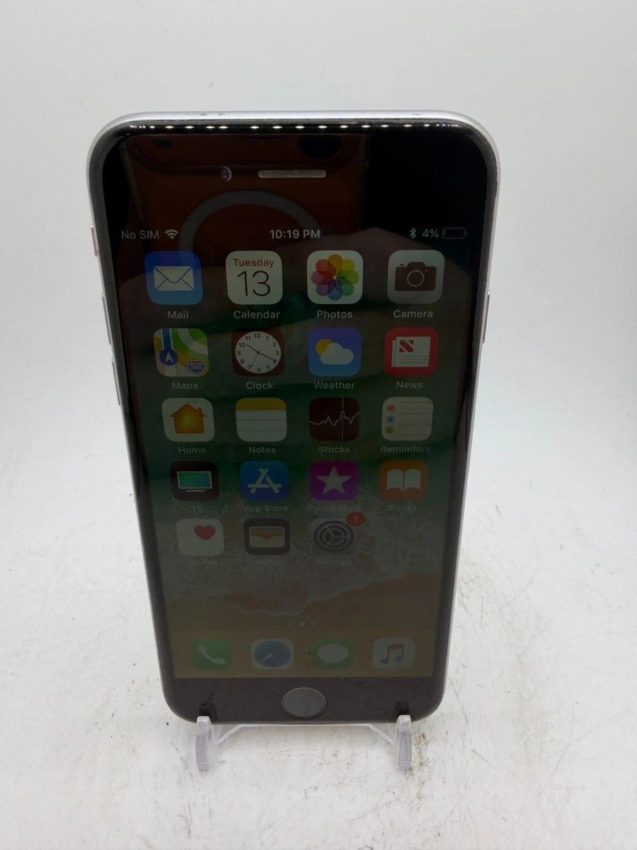 Las mejores ofertas en Apple iPhone 6 | eBay