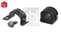 Febi Bilstein Reparatursatz, Stabilisatorlager 27294 FüR Skoda Vw Audi