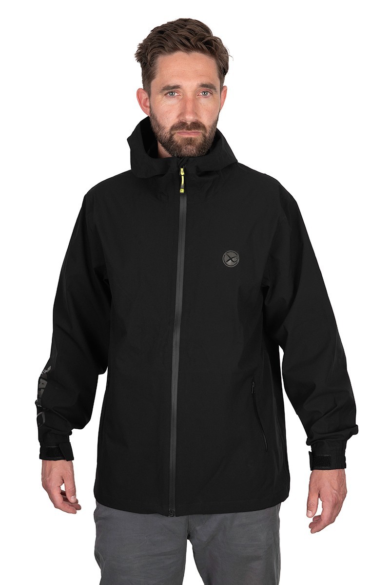 Fox Matrix Ultra-Light Jacket - XL