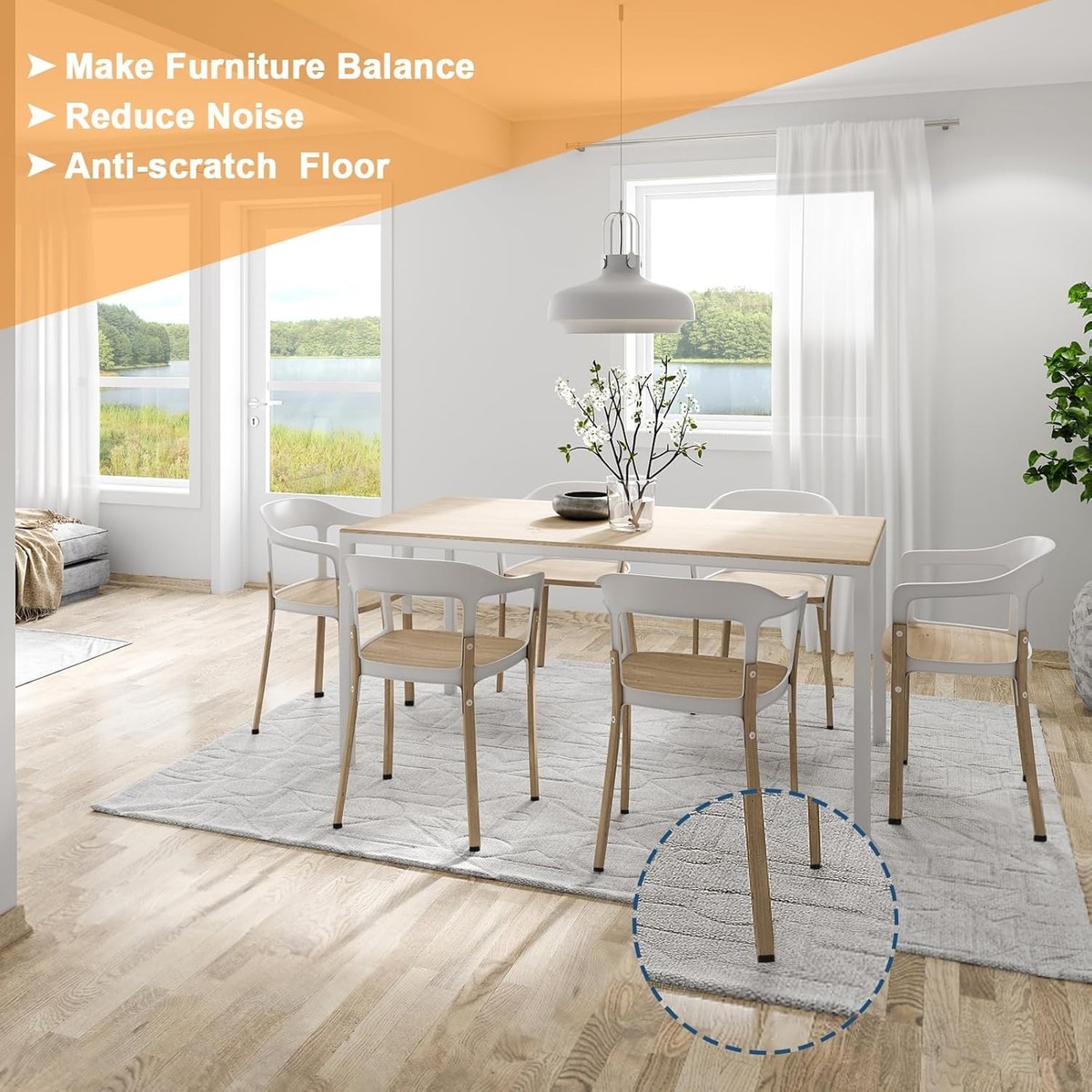 Stainless Steel Furniture Leveling Feet - Jinyu Fastener Stainless Steel Furniture Leveling Feet - Jinyu Fastener
