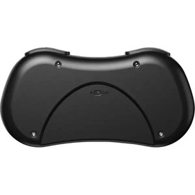 Set of 4 8BitDo & SNK NEOGEO Game Wireless Controller THE KING OF FIGHTERS&lsquo;97