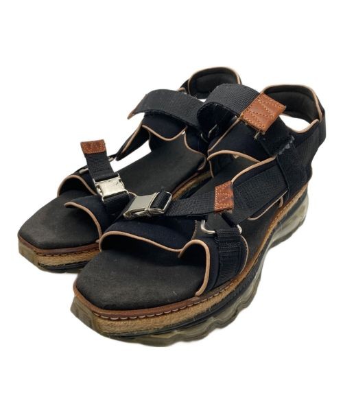 SAOLA Sandali Air Multisuola Unisex Casual Estivi Infradito