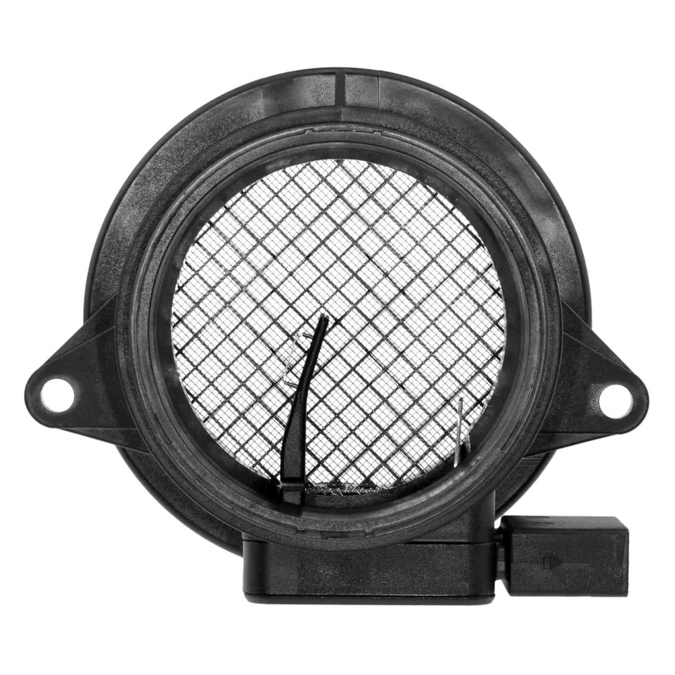 For Chevy Impala 1994-2005 NTK Mass Air Flow Sensor - Изображение 2 из 4