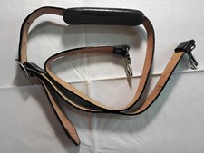 Camera Shoulder Strap , Universal Neck Style