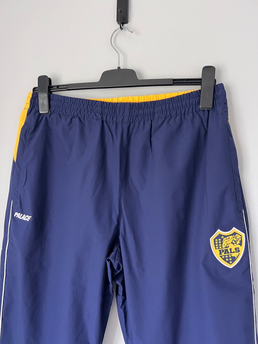 s-l1200.jpg