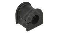 Hart 449701 Stabilisatorlager Vorne FüR Toyota Avensis Corolla 1.3-2.4