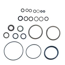 435567 Trim Tilt Rebuild Seal Kit for Johnson Evinrude 25-50HP 435894