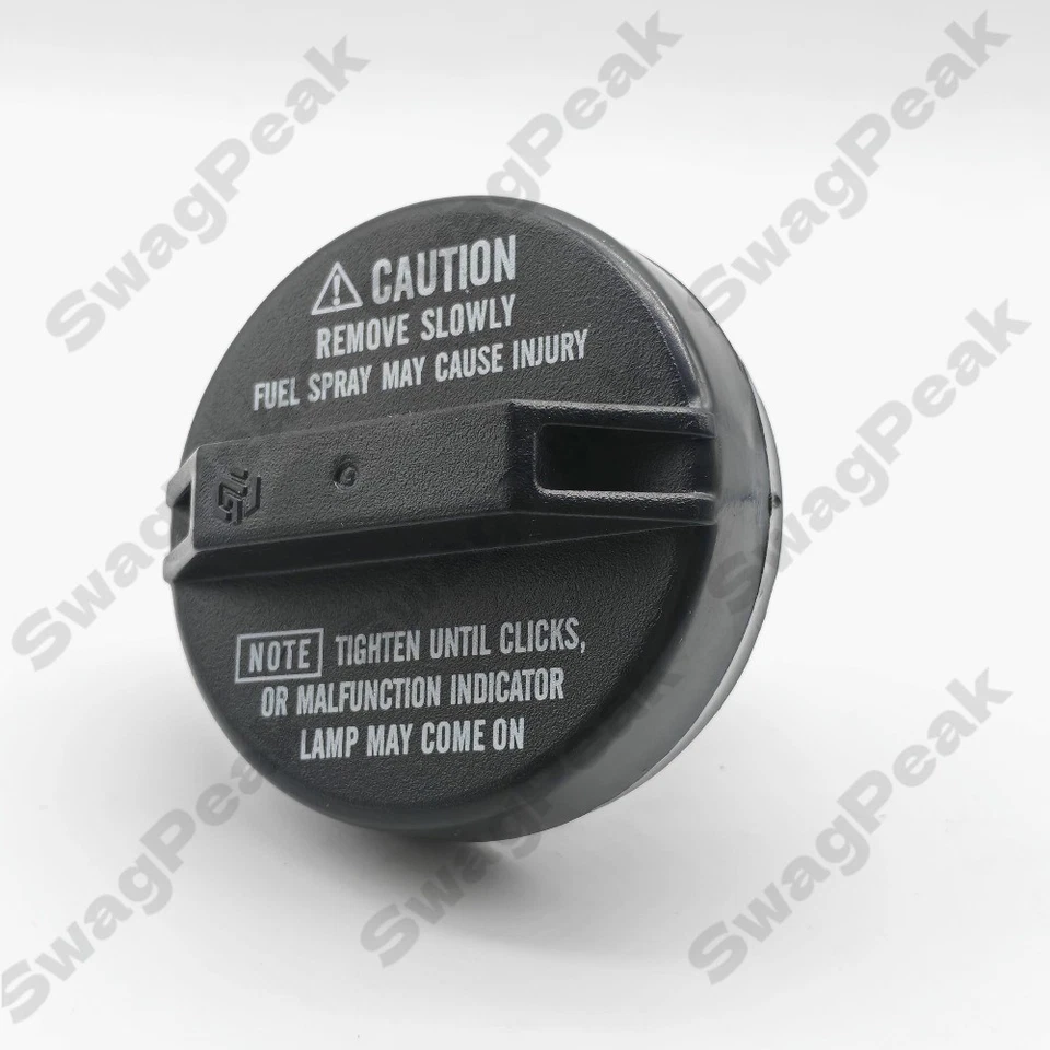 New Fuel Tank Gas Cap Fits Toyota Avalon Camry Tacoma Corolla Lexus 77310-48020 - Image 2 of 4