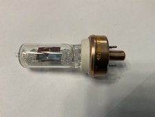 New 50-Hour CZA/CZB Substitute BCK Projector Bulb/Lamp - Sylvania 500w 120v