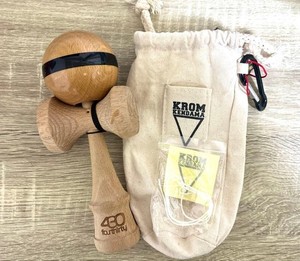 Krom Kendama | eBay