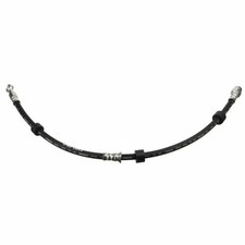 Flexible de frein Peugeot 4007