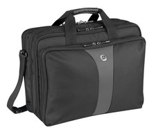 Image of Wenger 600655 LEGACY NOTEBOOK CASE