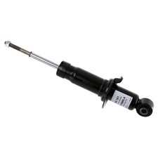 2x Sachs Stoßdämpfer vorne E61104KK0A 4703203200 E61104KK3A | 481021