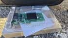 CNA/NIC 82576-GE-2T-X1 PCIe x1 Dual RJ-45 Ethernet Adapter 1.25Gbps — photo 7