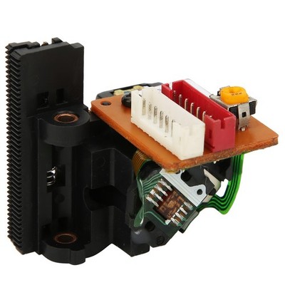 KSS-210A-Lasereinheit 212A 210B 150A VCD Ersatz Zubehör - Pickup Unit