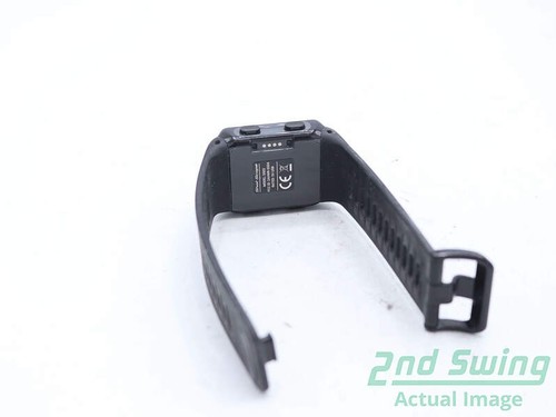 Shot Scope G3 GPS Watch - Picture 2 of 3