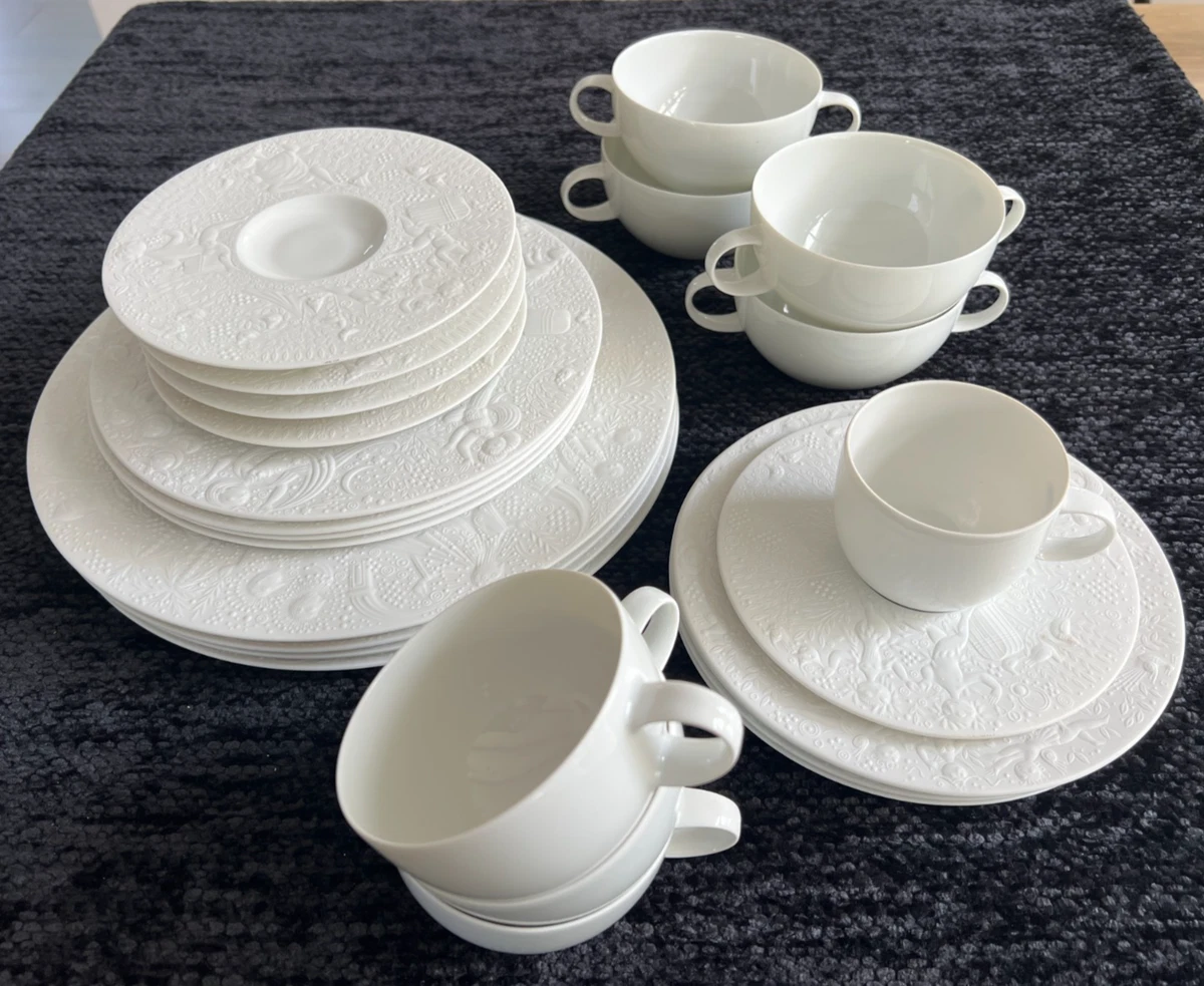 Rosenthal Porcelain for sale | eBay