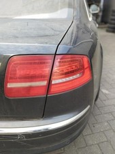 Original Rückleuchte AUDI A8 4E 3,0 TDI - Außen Rechts - 4E0945096H
