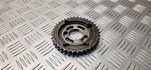 OPEL VECTRA C Estate Kettenrad der Kraftstoffpumpe 24410175 2.16 31074898