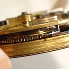 Foto 18 di 24