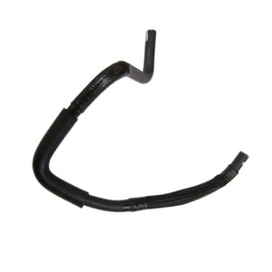 Onisan Car JP | eBay Stores