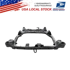 Fit For 2007-2010 Hyundai Elantra 2.0L L4 Front Suspension Subframe Crossmember