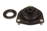 Maxgear 72-3261 Reparatursatz StüTzlager Federbein Rechts Vorn