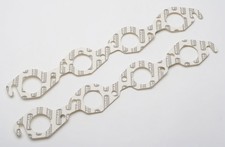 Hedman 27530 Header Gaskets