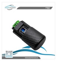 Für BMW E36 E46 Sitzbelegungsmatte Simulator Sitzsensor SRS Airbag Modul K.