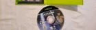 Star Wars: Jedi Knight II - Jedi Outcast Microsoft Xbox, 2002 -Tested. Disc Only