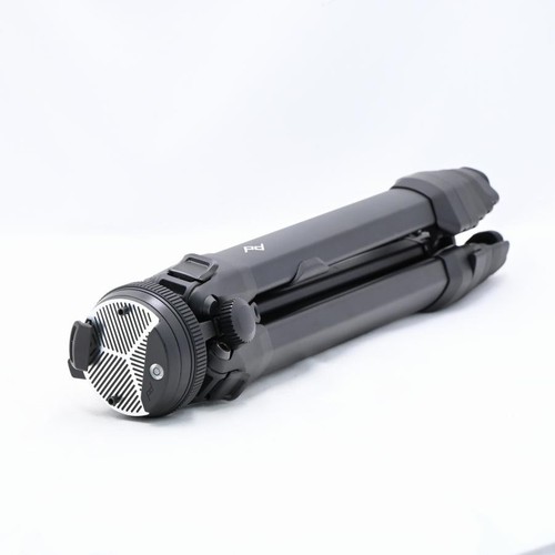 Trépied Peak Design Carbone Pour Voyage - TT-CB-5-150-CF-1 - NEUF SCELLÉ