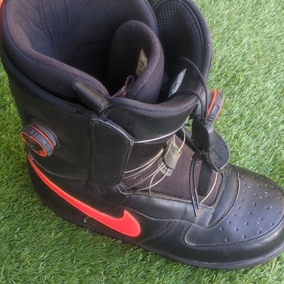 nike zoom kaiju black cement