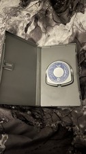 The Sims 2 Sony PSP UMD only