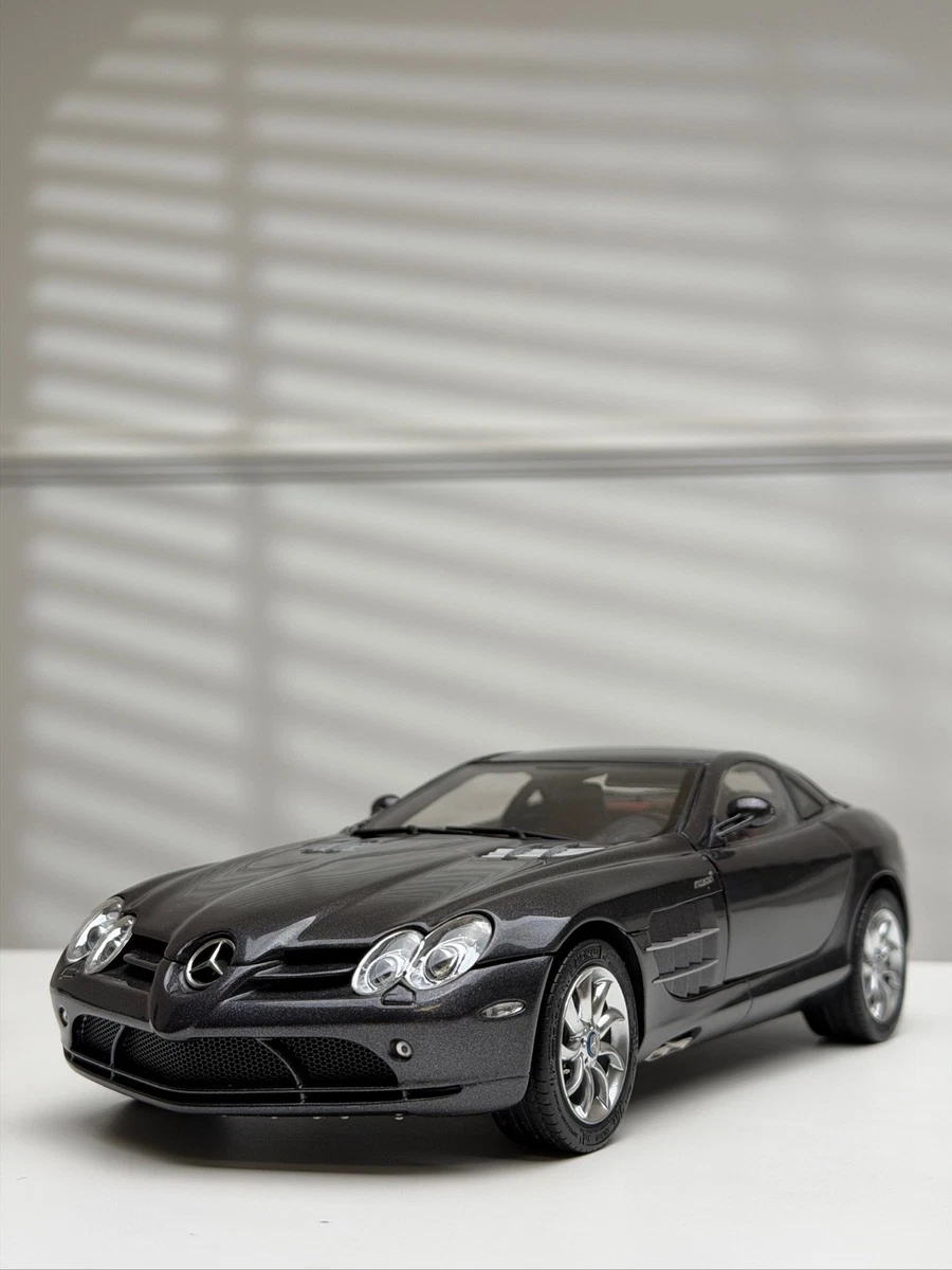 cmc slr products for sale | eBay